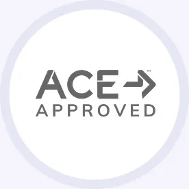 ACE
