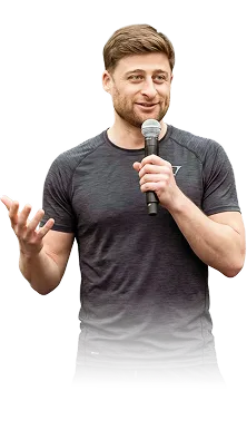 Breathing In-Action - Public speaking