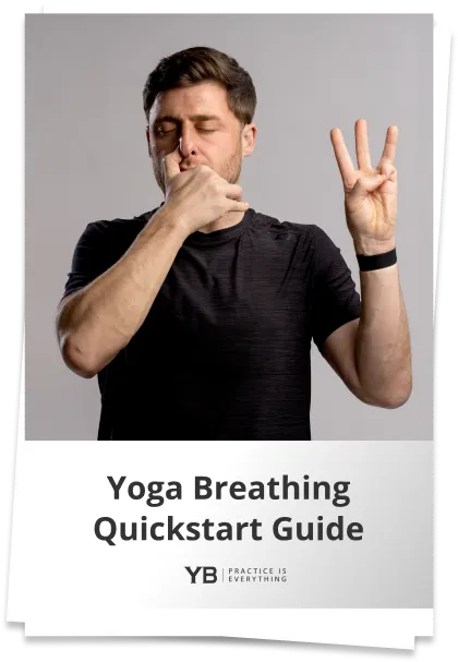 Quickstart Guide (PDF)